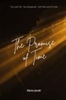 Electa Jacobi - The Promise of Time