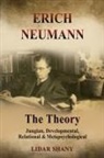 Lidar Shany - Erich Neumann - The Theory
