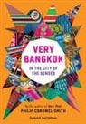 Philip Cornwel-Smith - Very Bangkok