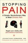 Johnathan Edwards - Stopping Pain