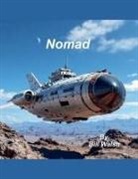 Bill Walsh - Nomad