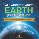 Baby - All About Planet Earth (Earth Science)