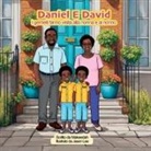 Makeedah - Daniel e David