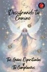 Alina Rubi - Descifrando tu Camino Tus Guías Espirituales y Tu Cumpleaños