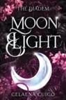 Celaena Cuico - Moonlight