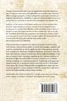 Rav Michael Berg - Times of Elevation Volume 2