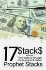 Prophet Stacks - 17$tack$