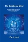 Zac Lynch - The Emotional Mind