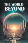 Ray Cummings - The World Beyond