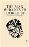 Pomme Bilingual - The Man Who Never Looked Up And Other Bilingual Dutch-English Stories