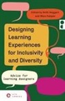 Mais Fatayer, Keith Heggart - Designing Learning Experiences for Inclusivity and Diversity
