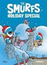 Peyo - The Smurfs Holiday Special