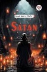 Lewis Sperry Chafer - Satan