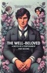 Thomas Hardy - The Well-Beloved A Sketch of a Temperament Part Second