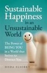 Hoda Elsobky - Sustainable Happiness in an Unsustainable World