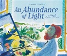 Lauren Stringer, Stringer Lauren, Lauren Stringer, Stringer Lauren - An Abundance of Light