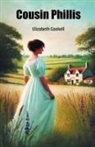 Elizabeth Gaskell - Cousin Phillis