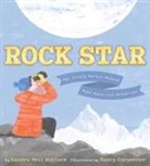 Sandra Neil Wallace, Nancy Carpenter - Rock Star