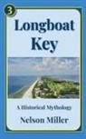 Miller - Longboat Key