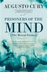 Augusto Cury - Prisoners of the Mind