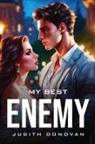 Judith Donovan - My best enemy