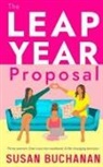 Susan Buchanan - The Leap Year Proposal