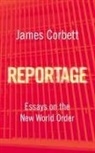 James Corbett - Reportage
