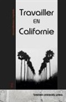 Michael Hoffenheimer, Anja Muller - Travailler en Californie
