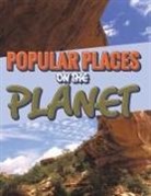 Speedy Publishing LLC - Popular Places on the Planet