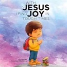 G. L. Charles, Good News Meditations - With Jesus I Find Joy in Tough Times
