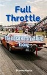 Etienne Psaila - Full Throttle