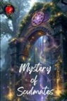 Alina Rubi - Mystery of Soulmates