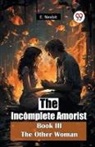 E. Nesbit - The Incomplete Amorist Book III The Other Woman