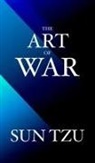 Sun Tzu - The Art of War