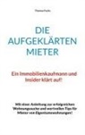 Thomas Fuchs - Die aufgeklärten Mieter