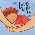 Jayneen Sanders, Summer Macon - Love Little One