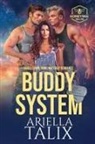Ariella Talix - Buddy System