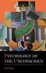 Carl G. Jung - Psychology of the Unconscious