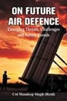 Col Mandeep Singh - On Future Air Defence