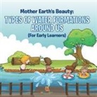 Baby - Mother Earth's Beauty