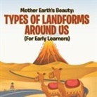Baby - Mother Earth's Beauty