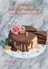 Cathy Surmon - Cathy's Family Favourites