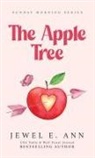 Jewel E. Ann - The Apple Tree