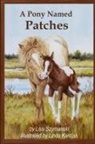 Lois Szymanski - A Pony Named Patches