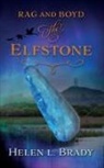 Helen L Brady - The Elfstone