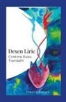 Cristina Rusu Trandafir - Desen Liric