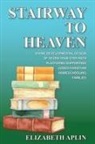 Elizabeth Aplin - Stairway to Heaven