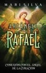 Mari Silva - Arcángel Rafael