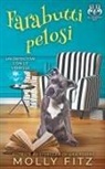 Molly Fitz - Farabutti pelosi
