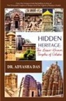 Adyasha Das - Hidden Heritage